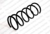 KILEN 14093 Coil Spring